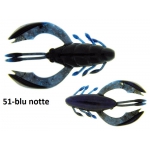 MOLIX SV CRAW